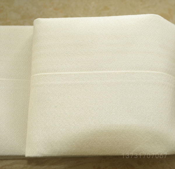 瀝青混凝土攪拌樓美塔斯除塵布袋 瀝青混凝土攪拌樓美塔斯除塵布袋