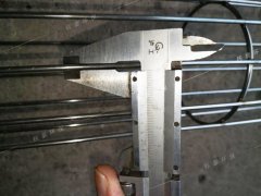 優(yōu)質、信譽良好的除塵器袋籠報價