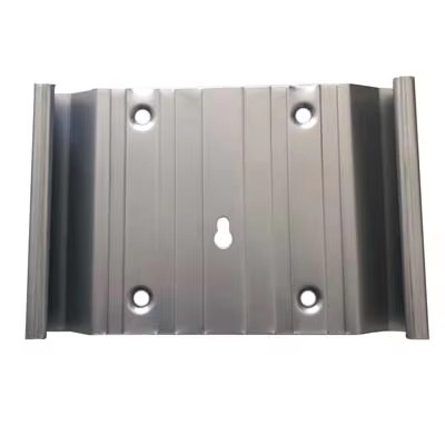 靜電除塵器陽(yáng)極板可修理嗎？這會(huì)影響影MA、KV還是火花？