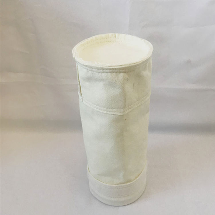 布袋除塵器濾袋破損的5個(gè)常見原因及解決方法 布袋除塵器濾袋破損的5個(gè)常見原因及解決方法