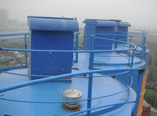 王經(jīng)理定購的粉煤灰?guī)祉斆}沖布袋除塵器已發(fā)貨 王經(jīng)理定購的粉煤灰?guī)祉斆}沖布袋除塵器已發(fā)貨