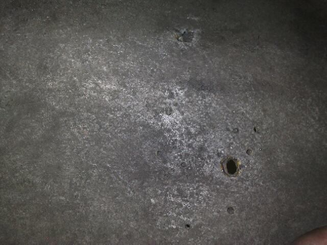 布袋式除塵器實(shí)際應(yīng)用中濾袋的破損形式及原因解密 布袋式除塵器實(shí)際應(yīng)用中濾袋的破損形式及原因解密